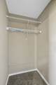 1004 Thrasher Dr - Photo 35