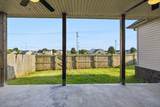 1004 Thrasher Dr - Photo 36
