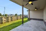 1004 Thrasher Dr - Photo 37