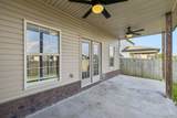 1004 Thrasher Dr - Photo 38