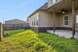 1004 Thrasher Dr - Photo 39