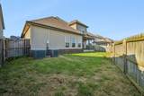 1004 Thrasher Dr - Photo 40