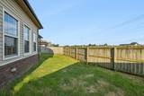 1004 Thrasher Dr - Photo 41