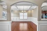 1004 Thrasher Dr - Photo 6