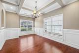 1004 Thrasher Dr - Photo 7