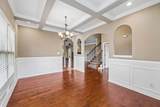 1004 Thrasher Dr - Photo 8