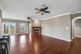 1004 Thrasher Dr - Photo 9