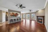 1004 Thrasher Dr - Photo 10