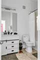 12B Fern Ave - Photo 13