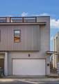 12B Fern Ave - Photo 17
