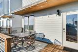 12B Fern Ave - Photo 18