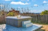 12B Fern Ave - Photo 19