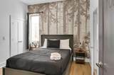12B Fern Ave - Photo 8