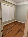 1856 Erlinger Drive - Photo 18