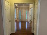 1856 Erlinger Drive - Photo 20