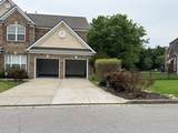 1856 Erlinger Drive - Photo 3
