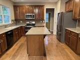1856 Erlinger Drive - Photo 29