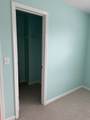 1856 Erlinger Drive - Photo 32
