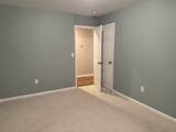 1856 Erlinger Drive - Photo 39