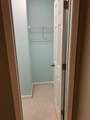 1856 Erlinger Drive - Photo 40