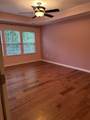 1856 Erlinger Drive - Photo 42