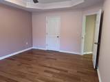 1856 Erlinger Drive - Photo 44