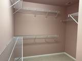 1856 Erlinger Drive - Photo 49
