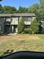 4427 S Trace Blvd - Photo 1