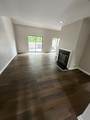 4427 S Trace Blvd - Photo 2