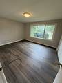 4427 S Trace Blvd - Photo 11