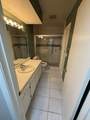 4427 S Trace Blvd - Photo 12