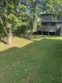 4427 S Trace Blvd - Photo 13