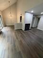 4427 S Trace Blvd - Photo 3