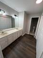 4427 S Trace Blvd - Photo 4