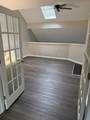 4427 S Trace Blvd - Photo 5