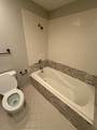 4427 S Trace Blvd - Photo 6
