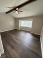 4427 S Trace Blvd - Photo 7
