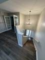 4427 S Trace Blvd - Photo 8