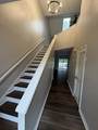 4427 S Trace Blvd - Photo 9