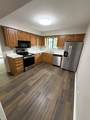 4427 S Trace Blvd - Photo 10