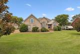 104 Mesa Drive - Photo 2
