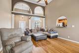 104 Mesa Drive - Photo 11