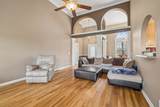 104 Mesa Drive - Photo 12