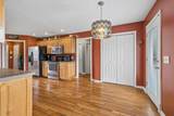 104 Mesa Drive - Photo 13