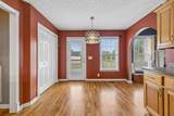 104 Mesa Drive - Photo 14