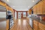 104 Mesa Drive - Photo 15