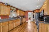 104 Mesa Drive - Photo 17