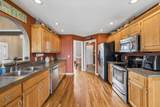 104 Mesa Drive - Photo 18