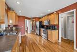 104 Mesa Drive - Photo 19