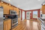 104 Mesa Drive - Photo 20